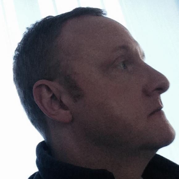 Buzzardshipper's profile picture. These are my personal views. I have never once shipped a buzzard.