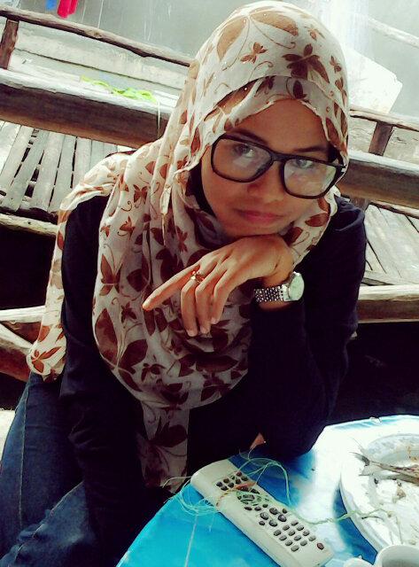 Allwestell's profile picture. Mahasiswa Akuntansi Sekolah Tinggi Ilmu Ekonomi STIE Pembangunan - My Pin 2ae08d99 - fb Mulyani Siddiq - My I'd Line ceceshiddiq - phone number +6282386410004