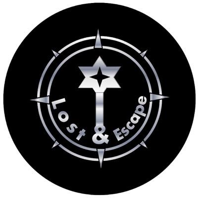 Lost and Escape puts your workforce's team-working, problem solving and time management skills against the clock. Watch your team gel together!