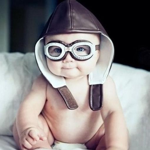 Взаимный фолловинг, #followback, Followback, #rufollowback, обратный фоловинг, Follow back, фолофлю взаимно