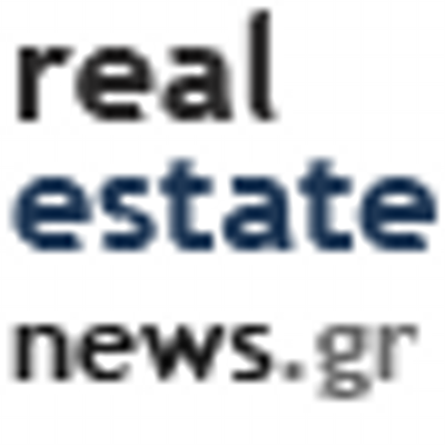 real estate news