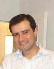 Prof. de Educ. Primaria y Lic. en Educacion.