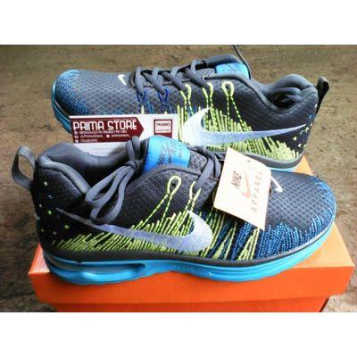 Lindungi kakimu dari ganasnya jalanan. jika kurang yakin silahkan cek favorites.
instagram: primashoestore