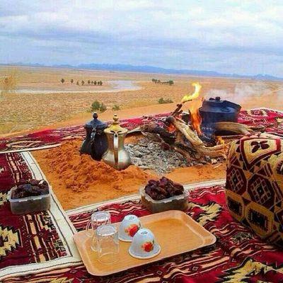 حساب اﻷستقرامnayf.503