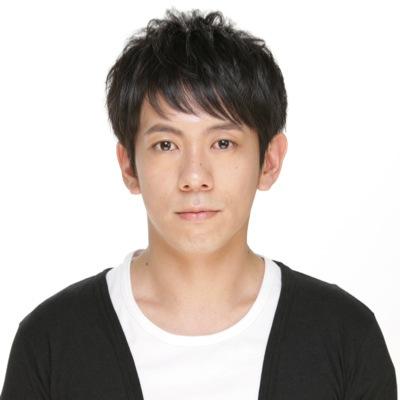 役者。 本／映画／たまにアニメ／小劇場巡り／宇多田ヒカル／たけのこの里／オロナミンC／ご連絡はsanugaya.info@gmail.comまで
