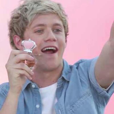 free follow from @hazynjh ;0 go follow her !!