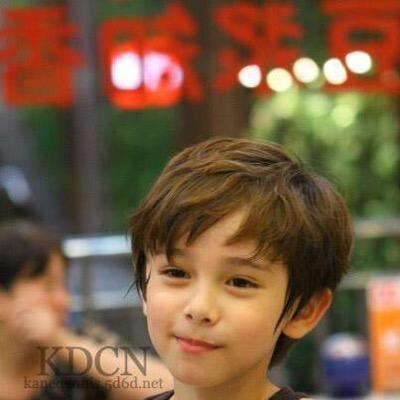 ✌︎知ってる方✌︎Tweetしまくります✌︎