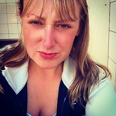 student nurse and network marketing business owner and independent consultant
