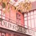 Old Station Hotel (@oldstationhotel) Twitter profile photo