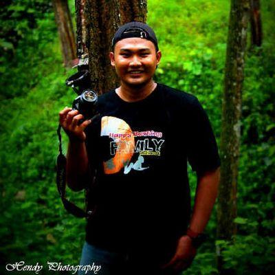 PT Sambas Wijaya