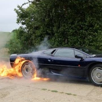 The best cars