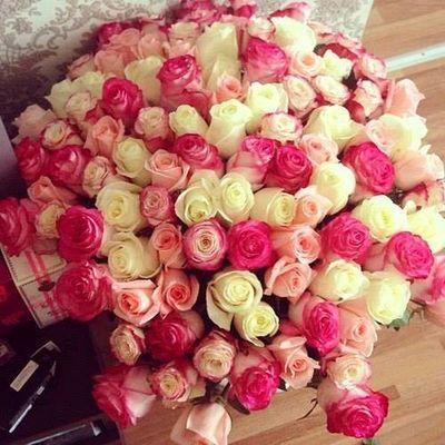 ‏‏سوف أحقق حلمي