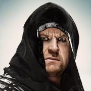 The official WWE Universe fan page for The Undertaker on Twitter.