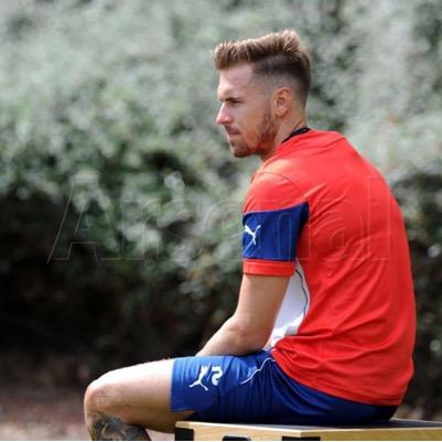 sunopi1022's profile picture. 