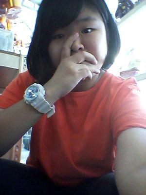 Insta : kimberlysia98 facebook : kimberly sia III Wechat : kimberlysia98 ♡ Status is taken :) Please follow me ,, i will follow u back :) ♡