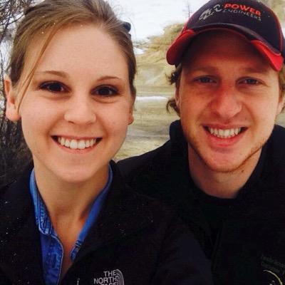 KMStab's profile picture. 