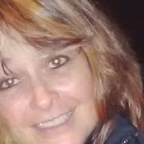 MyaStein's profile picture. 