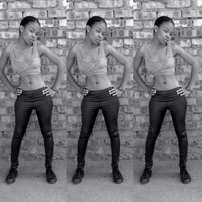 life's buh a dream