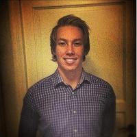 Vidar Andersson (@vidarandersson) 's Twitter Profile