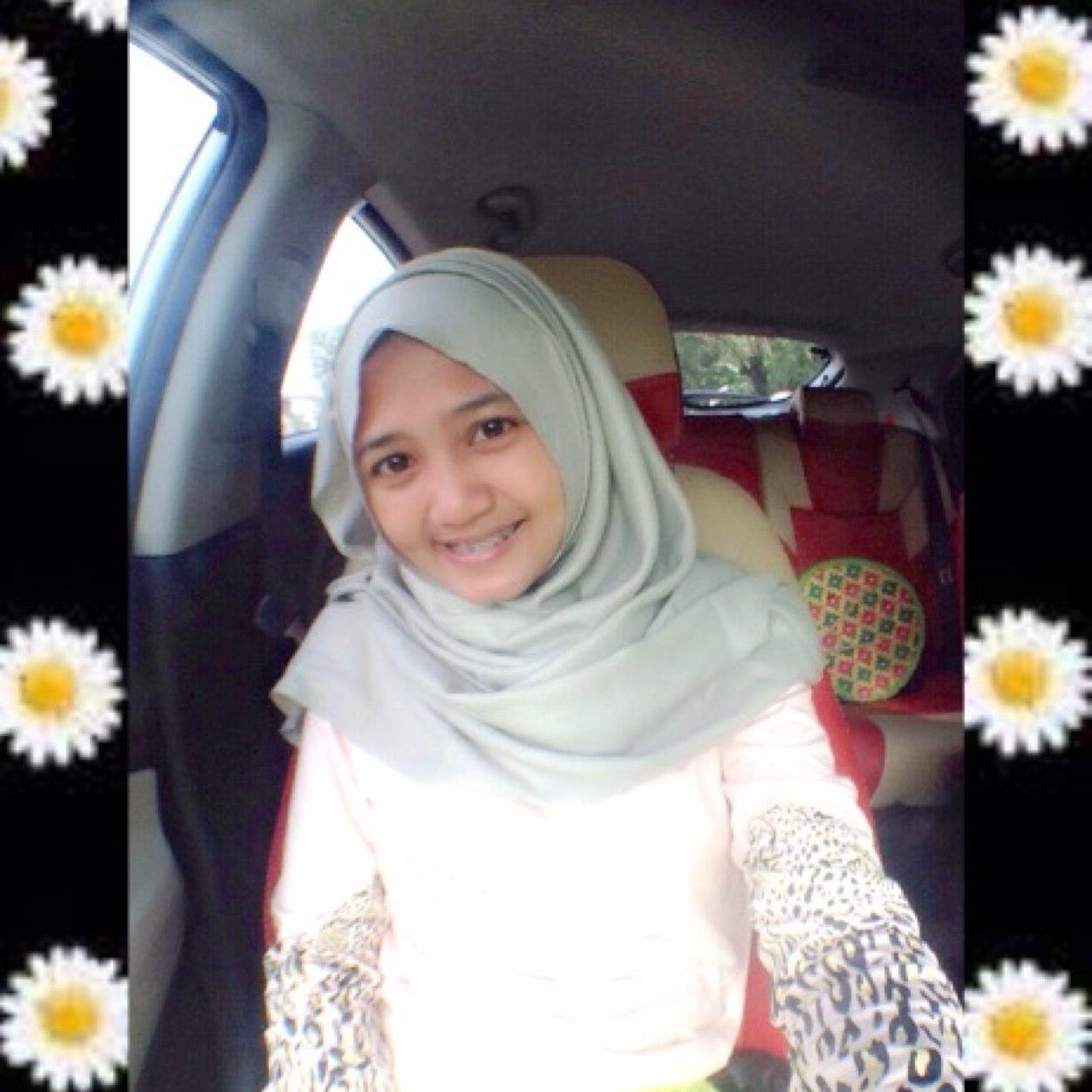 Astyaa's profile picture. Part of @TekkimUb13