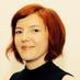 tina kaiser (@kaiserinberlin) Twitter profile photo tina kaiser (@kaiserinberlin) Twitter profile photo