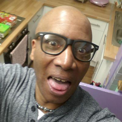 RGJWilliams's profile picture. Begin doing what you want to do now. We are not living in eternity. We have only this moment, sparkling like a star in our hand-and melting like a snowflake..