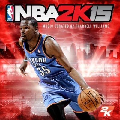 Player Giveaways for NBA2K15 MyTeam. Xbox One only.