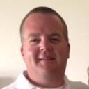 Rod Miller - @agdkcseedguy - Twitter