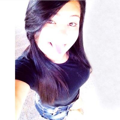 Fb: Larissa Moura
Wpp: 03496809145
Insta: @laari_rdgs