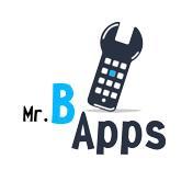 MrBAppsCom's profile picture. Las mejores apps, pruébalas son gratuitas, si no te convencen la quitas :)
