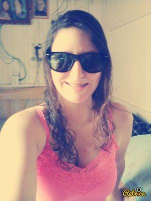 Sigam-me os Bons.