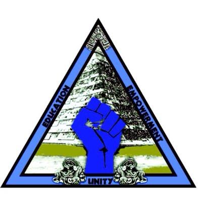 ChoforitosTweet's profile picture. The Power of The People is STRONGER than The People in Power.