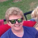 TheKrumLord - @CoryMcsweeney - Twitter