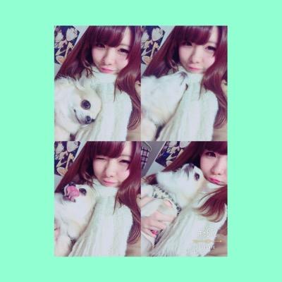 リア垢☞@milkyblack94