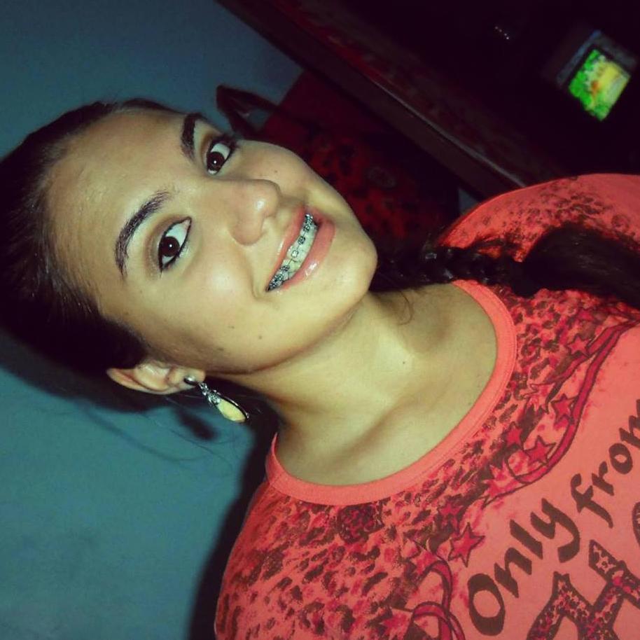 ana_sinhuri's profile picture. 