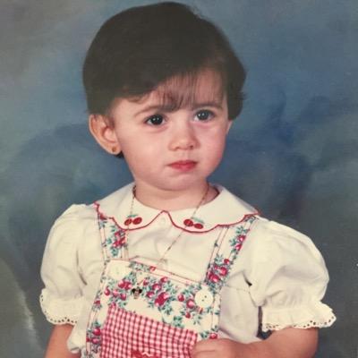 NoorSakka's profile picture. Carnegie Mellon University Information Systems Class of 2018