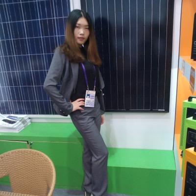 Tier 1 Solar Module Manufacturer