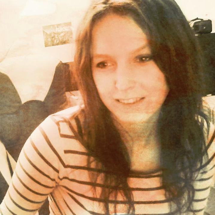 Akillie1's profile picture. Don't blink, you'll miss it.