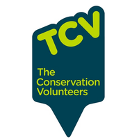 Natural Networks(@TCVNatNetworks) 's Twitter Profile Photo