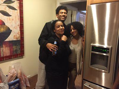 WillBender's profile picture. UGK influnced. #Detroit