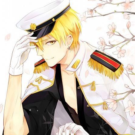 [V] @RPKingdomID Yo minnacchi! 黄瀬 涼太 ~ | 'In basketball, I never forget to return a favour' | #KnBRP