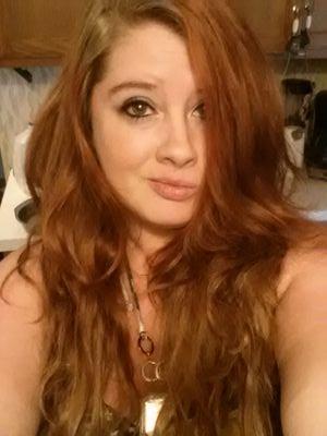 KayRutherford2's profile picture. 