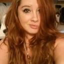 Kayla Coburn - @KayRutherford2 - Twitter