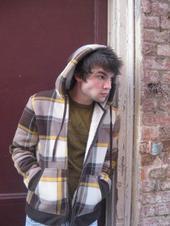 Jawsheff's profile picture. snapchat-jawsheff