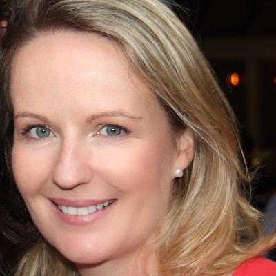 cate_chandler's profile picture. be kind