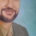 gamal mahmoud (@gamalmahmoud6) Twitter profile photo