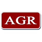 AGR press agency GARRONE(@AgenziaGr) 's Twitter Profile Photo