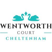 Wentworth Court(@WentworthChelt) 's Twitter Profile Photo