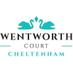 Wentworth Court (@wentworthchelt) Twitter profile photo Wentworth Court (@wentworthchelt) Twitter profile photo