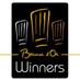 BOCUSE D'OR Winners (@bowinners) Twitter profile photo
